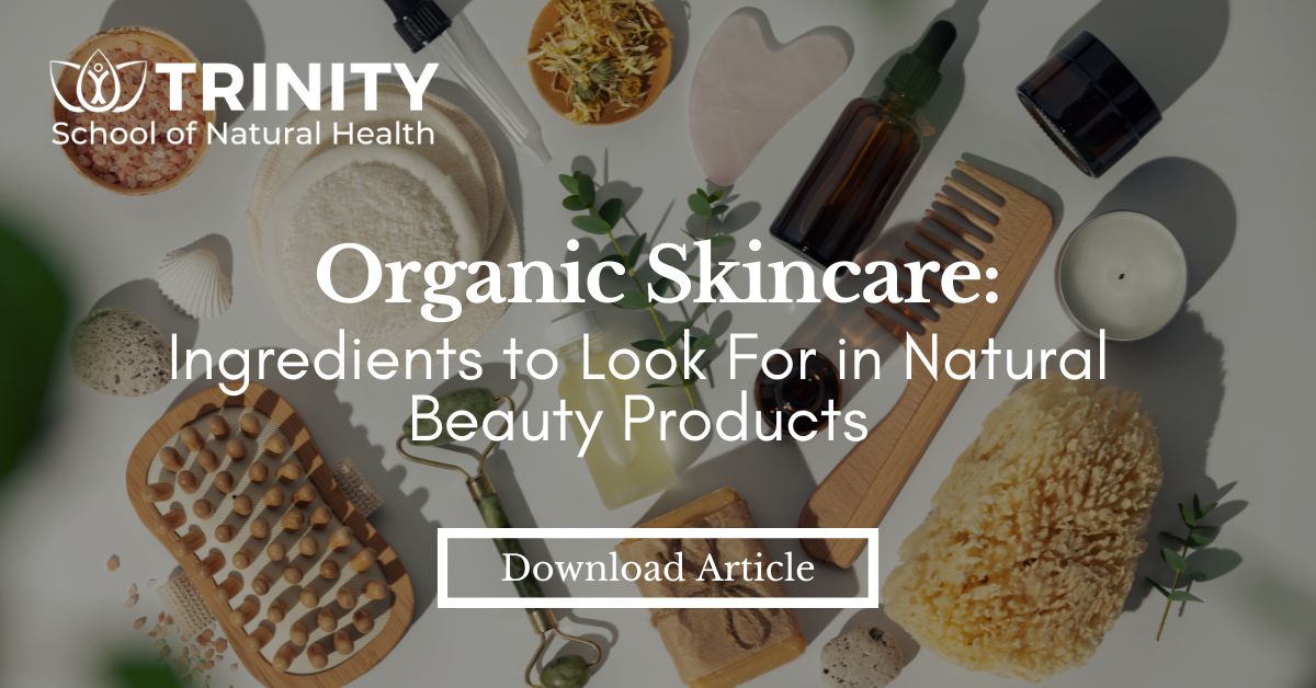 Organic_Skincare